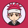 Renji :The stoppable