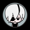 Rehan_kishibe 