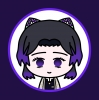 Cherry :3