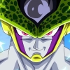 PERFECT CELL