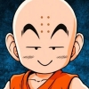 Krillin Sins