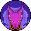 🛐Lord Beerus🛐