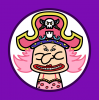 Big mom