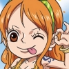 Nami-Chan<3