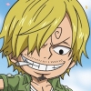 CookingwithSanji