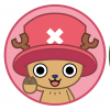 Ryxxi