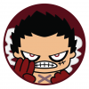 Anime God