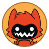 DoniaWeB