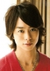 Sakurai, Sho