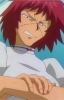 https://hianime.doniaweb.com/public/images/no-avatar.jpeg