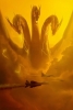 king-ghidorah-24972