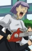 https://hianime.doniaweb.com/public/images/no-avatar.jpeg
