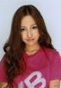 Itano, Tomomi