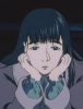 https://www.animes.live/public/images/no-avatar.jpeg