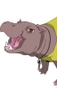 https://hianime.doniaweb.com/public/images/no-avatar.jpeg