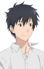 Yugami, Yuuji