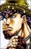 Joestar, Joseph