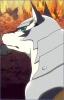 https://hianime.doniaweb.com/public/images/no-avatar.jpeg