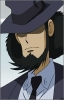 Jigen, Daisuke