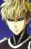 Genos