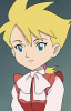 https://hianime.doniaweb.com/public/images/no-avatar.jpeg