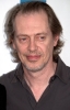 Buscemi, Steve