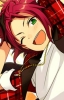 Isara, Mao