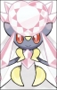 Diancie