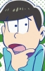 Matsuno, Choromatsu