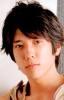 Ninomiya, Kazunari