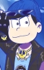 Matsuno, Karamatsu