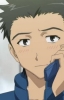 https://hianime.doniaweb.com/public/images/no-avatar.jpeg