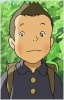 https://hianime.doniaweb.com/public/images/no-avatar.jpeg