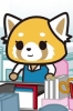 Retsuko