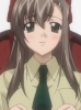 Miyu