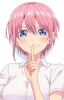 Nakano, Ichika