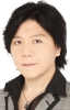 Sugiyama, Noriaki