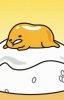 Gudetama