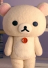 korilakkuma-25619