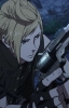 Argentum, Prompto