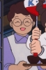 https://hianime.doniaweb.com/public/images/no-avatar.jpeg