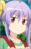 Miyauchi, Renge