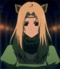 https://hianime.doniaweb.com/public/images/no-avatar.jpeg