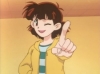 Sugita, Hiromi