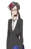https://hianime.doniaweb.com/public/images/no-avatar.jpeg