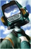 Canti