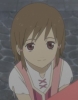 https://hianime.doniaweb.com/public/images/no-avatar.jpeg