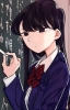 shouko-komi-130336