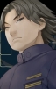 https://www.hianime.doniaweb.com/public/images/no-avatar.jpeg