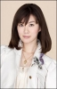 Tomosaka, Rie